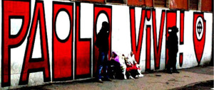 Trentadue anni fa moriva Paolo Di Nella. Ancora impuniti gli assassini