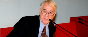 Folle idea di Pisapia: «Una moschea per l’Expo». Insorgono FdI e FI