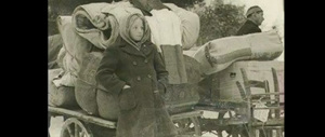 Il video “Pola addio, l’esodo del 1947” della Fondazione Perlasca