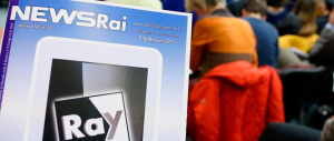 Rai, passa il piano sui tg ma la Vigilanza attacca il dg Gubitosi
