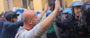 Peculato, la sinistra e i Cinquestelle verso il processo in Emilia Romagna