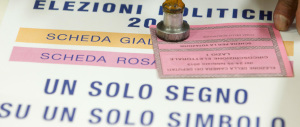 Legge elettorale: “Verdinellum”, accordo kaputt. Renzi fa solo melina