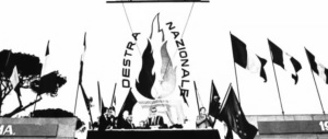 A vent’anni dalla svolta di Fiuggi. Il terzo capitolo del docuweb (video)