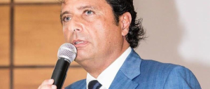 Schettino all’Isola dei famosi? «Rifiutai l’offerta per rispetto dei morti»