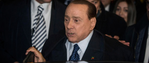 Accordo Berlusconi-Salvini: ecco che cosa è accaduto alla cena di Arcore