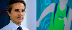 È la Campania di Caldoro la vittima designata del patto FI-Lega