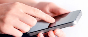 Più cellulari meno elettricità: entro il 2020 il sorpasso degli smartphone