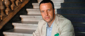 Tosi a Salvini: per vincere ci vogliono destra e centro. Basta con gli slogan