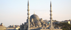 Gli Usa rilanciano l’allarme terrorismo in Turchia: nel mirino i turisti