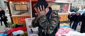 Ucraina, arriva il cessate il fuoco. Ma la tregua è fragile, ecco perché…