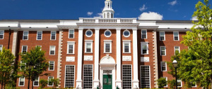 San Valentino triste ad Harvard: proibito l’amore all’università