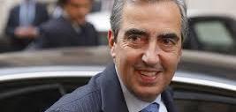 Gasparri: no a cittadinanza facile e matrimoni gay. Con Salvini? Perché no