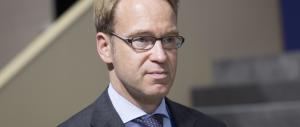 La Bundesbank gela il governo Renzi: «Padoan è troppo ottimista»