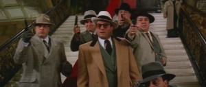 Boston, la lettera di Al Capone al figlio va all’asta: cuore di gangster