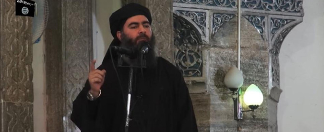Ecco i nove gruppi della galassia Isis: chi sono, dove puntano, cosa vogliono