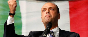 Sulle adozioni gay il centrodestra salvi se stesso e il “disperso” Alfano