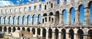 Istria e Dalmazia: una storia lunga e intricata, ma italiana da sempre