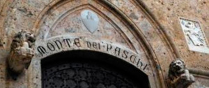 Tutte le nubi minacciose che si addensano sui mercati