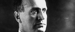 Quei legami impensabili tra ebrei e fascismo nel saggio di Vincenzo Pinto