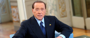 Centrodestra, la mossa di Berlusconi: perdonare chi è in disarmo e poi…