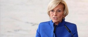 Mogherini e Italia non pervenute in Europa. Lo dice anche Emma Bonino