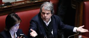 Libia in fiamme, Forza Italia attacca Renzi: «Agire presto, l’Isis non aspetta»