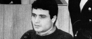 Il “mostro di Foligno” è ancora pericoloso. Le decisioni del giudice