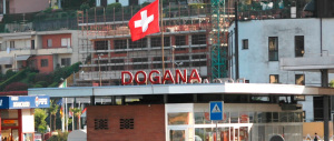Svizzera contro i frontalieri. Ma senza italiani il Canton Ticino non ce la fa