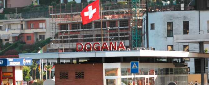 dogana-svizzera-670x274