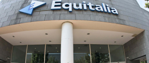 Equitalia sbarca su twitter. E le battute si sprecano: ecco le più esilaranti…