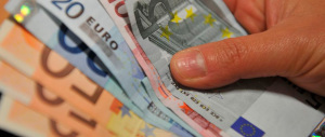 E se l’evasione fiscale fosse di sinistra?