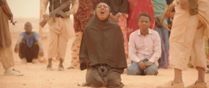 Cinema. “Timbuktu” e la deriva del fanatismo religioso