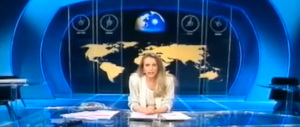 A vent’anni dalla svolta di Fiuggi: il quinto capitolo del docuweb (video)