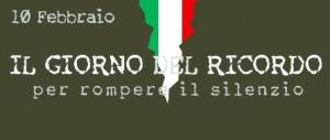 Il Giorno del Ricordo, una legge a lungo attesa dagli italiani