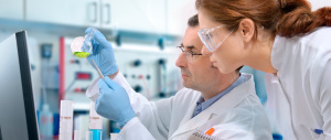 Assumere statine contro il colesterolo può proteggere da 4 tipi di cancro