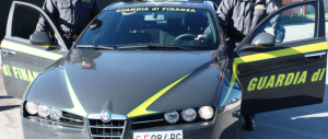 Estate stagione di truffe. La Guardia di Finanza in azione contro le frodi