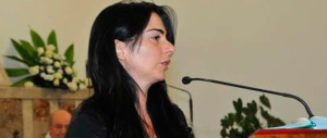 Presi gli assassini del commerciante di pesce. La figlia: ora posso combattere