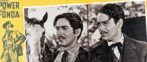 La leggenda di Jesse James: vendicò il Sud umiliato assaltando i treni