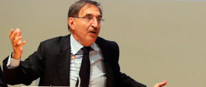 La Russa scuote il centrodestra: «Non consoliamoci con gli errori altrui»