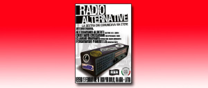 Le Radio Alternative degli anni ’70: venerdì all’Irish Pub “Doolin” di Latina