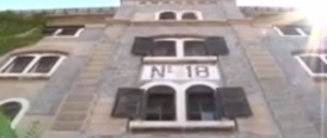 Giorno del Ricordo: il brano “Magazzino 18″ di Simone Cristicchi (video)