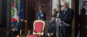 Crisi di governo: Mattarella avvia la giostra delle consultazioni