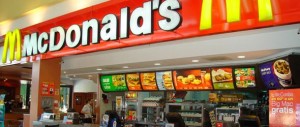 Fisco, sindacati contro McDonald’s: «Ha evaso tasse per un miliardo»