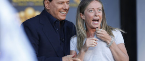 Meloni candidata unica del centrodestra a Roma: l’intesa è a un passo
