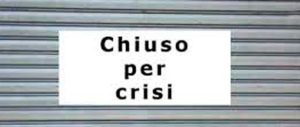 Verso l’abolizione degli studi di settore. In arrivo una mannaia peggiore?