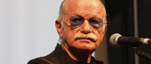 Gino Paoli “costretto” a prendere soldi in nero alle Feste dell’Unità