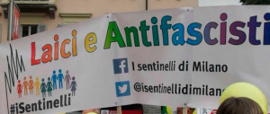 Ai gay non basta la legge sull’omofobia: vogliono l’omotransfobia