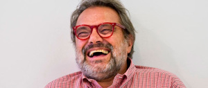 Oliviero Toscani attacca i veneti: «Sono tutti ubriaconi». E scoppia la polemica