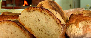 Coldiretti: Italia al minimo storico per il consumo pro capite di pane