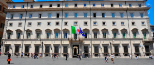 Miracoli del referendum: promessi i fondi per il pubblico impiego
